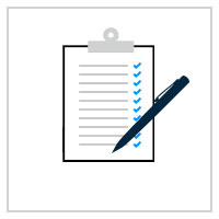Content Writing