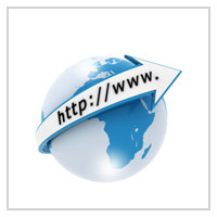 Domain