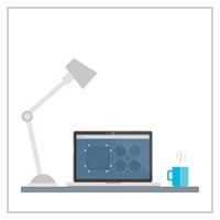 Website Development